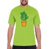 Zone Performance T-Shirt Thumbnail
