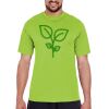 Zone Performance T-Shirt Thumbnail