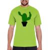 Zone Performance T-Shirt Thumbnail