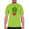 Zone Performance T-Shirt Thumbnail