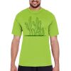 Zone Performance T-Shirt Thumbnail