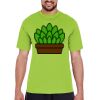 Zone Performance T-Shirt Thumbnail
