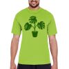 Zone Performance T-Shirt Thumbnail