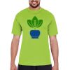 Zone Performance T-Shirt Thumbnail