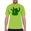 Zone Performance T-Shirt Thumbnail