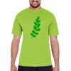 Zone Performance T-Shirt Thumbnail