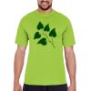 Zone Performance T-Shirt Thumbnail