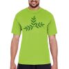 Zone Performance T-Shirt Thumbnail