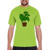 Zone Performance T-Shirt Thumbnail