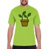 Zone Performance T-Shirt Thumbnail
