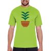 Zone Performance T-Shirt Thumbnail