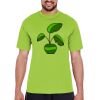 Zone Performance T-Shirt Thumbnail