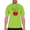 Zone Performance T-Shirt Thumbnail