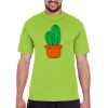 Zone Performance T-Shirt Thumbnail