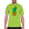 Zone Performance T-Shirt Thumbnail