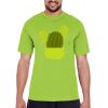 Zone Performance T-Shirt Thumbnail