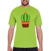 Zone Performance T-Shirt Thumbnail