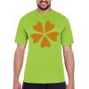 Zone Performance T-Shirt Thumbnail