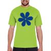 Zone Performance T-Shirt Thumbnail