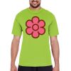 Zone Performance T-Shirt Thumbnail