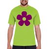 Zone Performance T-Shirt Thumbnail