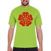 Zone Performance T-Shirt Thumbnail