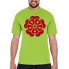Zone Performance T-Shirt Thumbnail