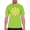 Zone Performance T-Shirt Thumbnail