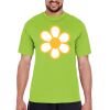 Zone Performance T-Shirt Thumbnail