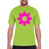 Zone Performance T-Shirt Thumbnail