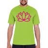 Zone Performance T-Shirt Thumbnail