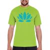 Zone Performance T-Shirt Thumbnail