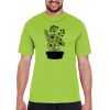 Zone Performance T-Shirt Thumbnail