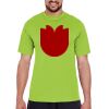 Zone Performance T-Shirt Thumbnail