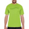 Zone Performance T-Shirt Thumbnail