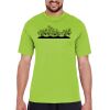 Zone Performance T-Shirt Thumbnail