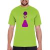 Zone Performance T-Shirt Thumbnail