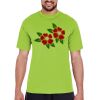 Zone Performance T-Shirt Thumbnail
