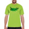 Zone Performance T-Shirt Thumbnail