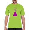 Zone Performance T-Shirt Thumbnail