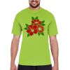 Zone Performance T-Shirt Thumbnail