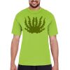 Zone Performance T-Shirt Thumbnail