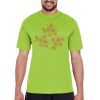 Zone Performance T-Shirt Thumbnail