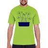 Zone Performance T-Shirt Thumbnail