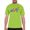 Zone Performance T-Shirt Thumbnail
