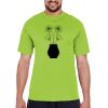 Zone Performance T-Shirt Thumbnail