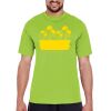Zone Performance T-Shirt Thumbnail