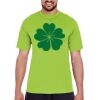 Zone Performance T-Shirt Thumbnail