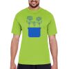 Zone Performance T-Shirt Thumbnail