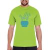 Zone Performance T-Shirt Thumbnail